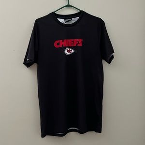 Kansas City Chiefs Shirt